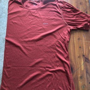 Vintage Patagonia T Shirt Small